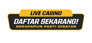 Daftar UNOPLAY88