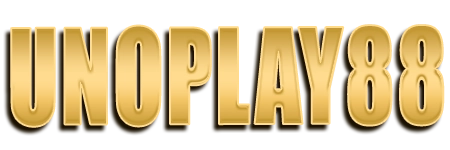 UNOPLAY88